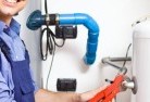 Sunnysideemergency-brust-water-pipes-repair-3.jpg; ?>