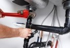 Sunnysideemergency-brust-water-pipes-repair-5.jpg; ?>